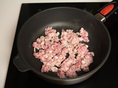 �����Ͼ�������