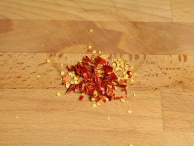 �����Ͼ�������