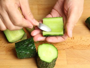 �����Ͼ�������