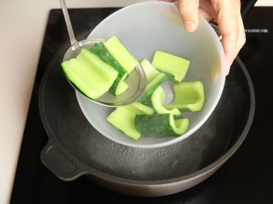 �����Ͼ�������