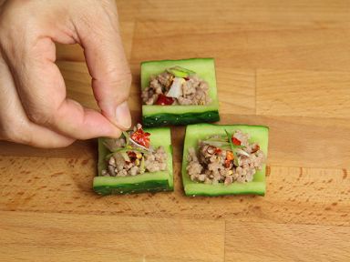 �����Ͼ�������