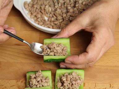 �����Ͼ�������