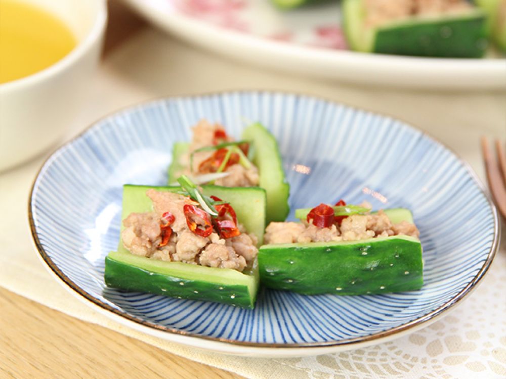 �����Ͼ�������