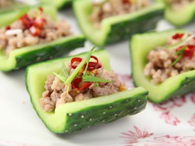 �����Ͼ�������