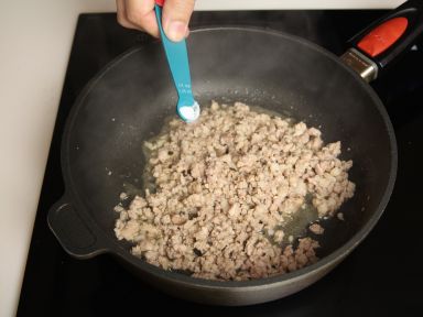 �����Ͼ�������