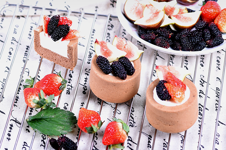 �������˵��Ɑ������