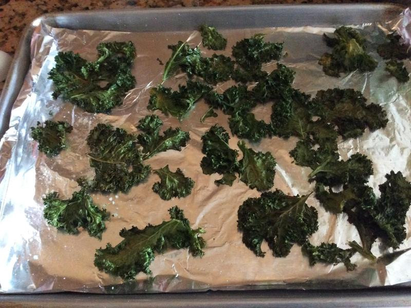 ���¸�����Ƭ������