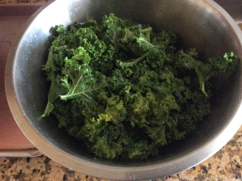 ���¸�����Ƭ������