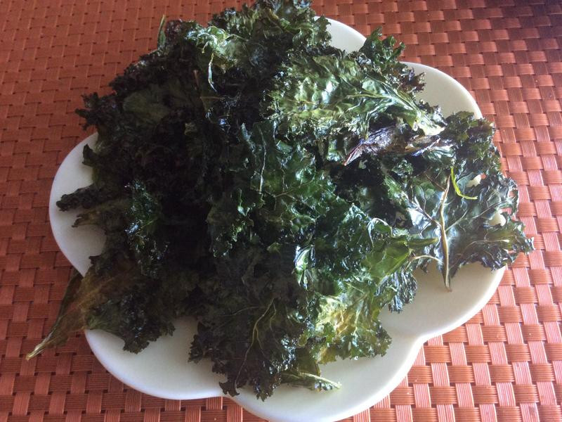 ���¸�����Ƭ������