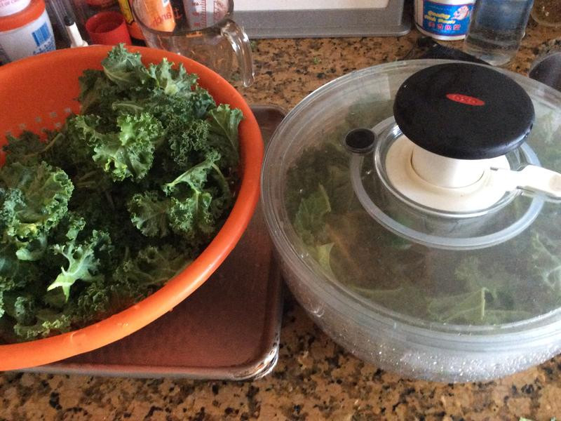 ���¸�����Ƭ������