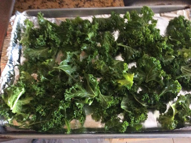 ���¸�����Ƭ������