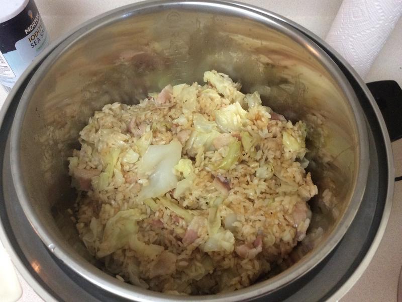 ��������˷�(�����������