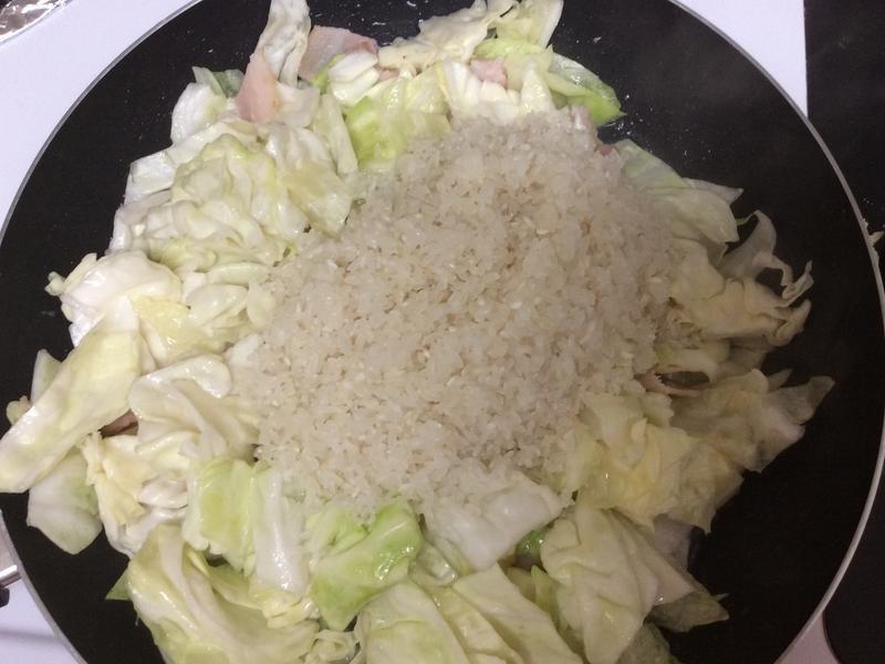 ��������˷�(�����������