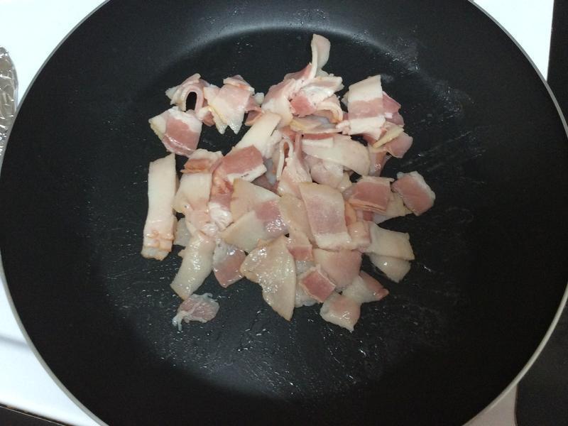 ��������˷�(�����������