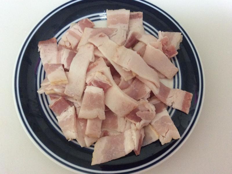 ��������˷�(�����������