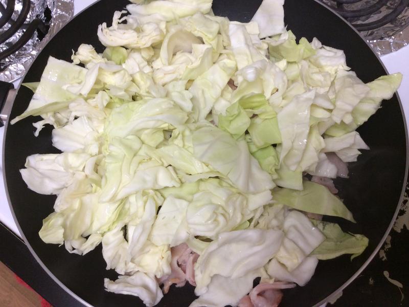 ��������˷�(�����������