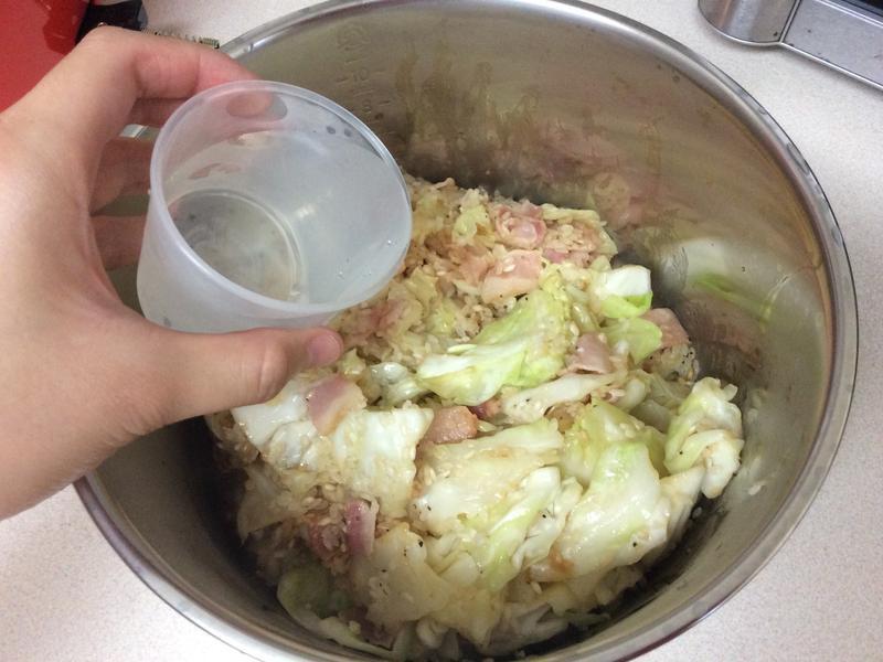 ��������˷�(�����������