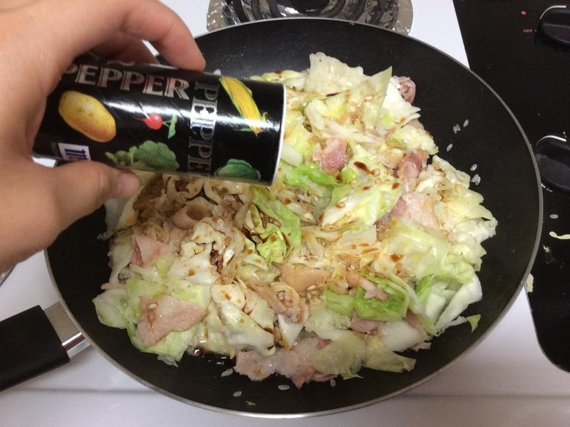 ��������˷�(�����������