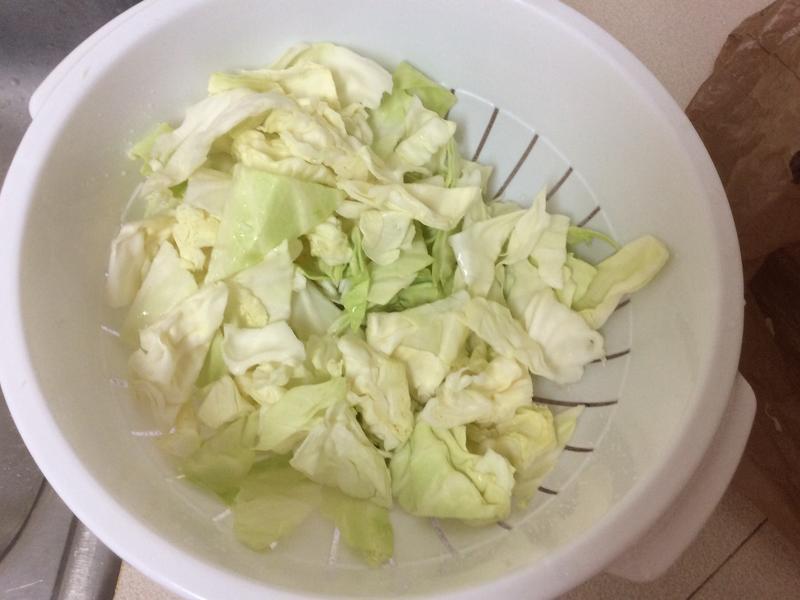 ��������˷�(�����������