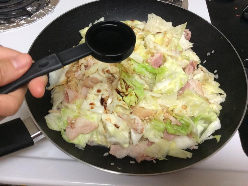 ��������˷�(�����������