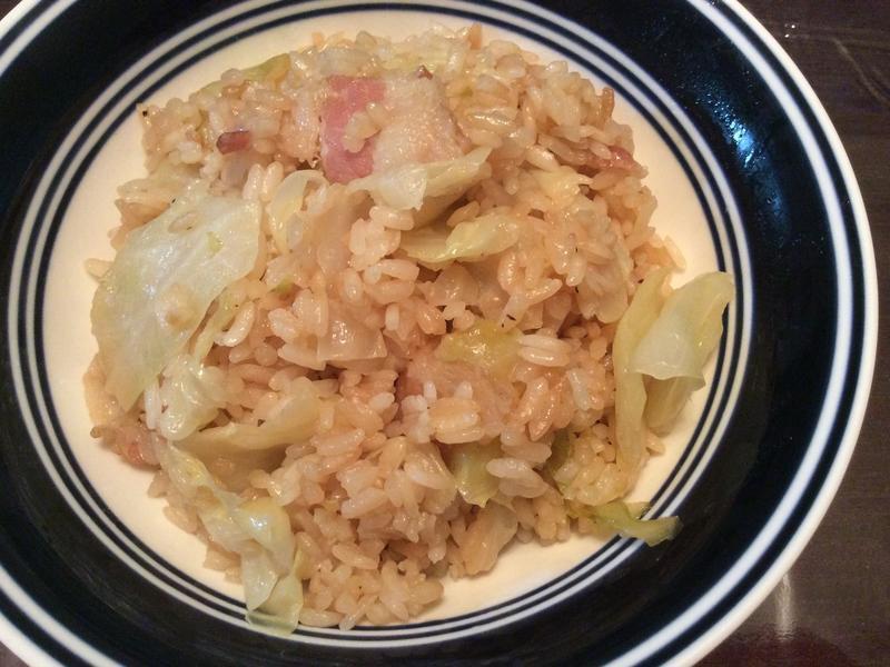 ��������˷�(�����������