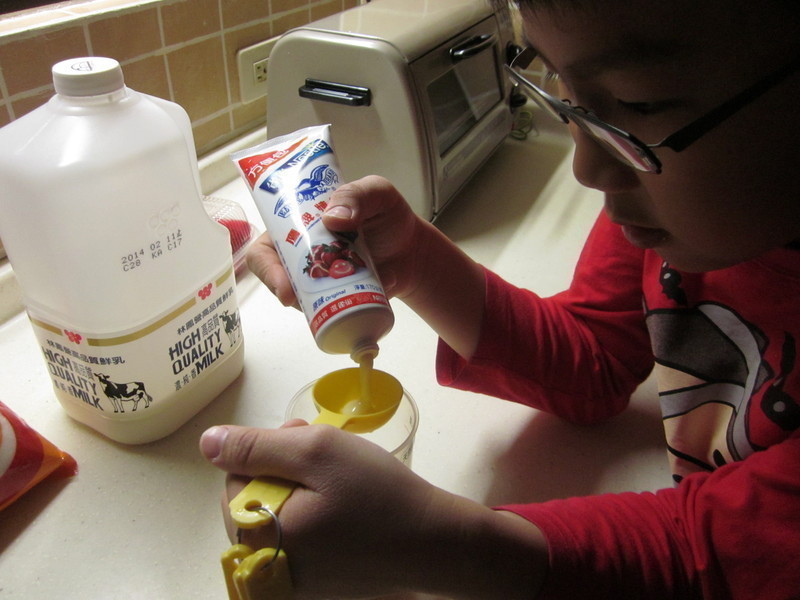 20�������̲���(���)������