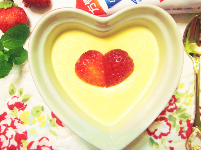 20�������̲���(���)������