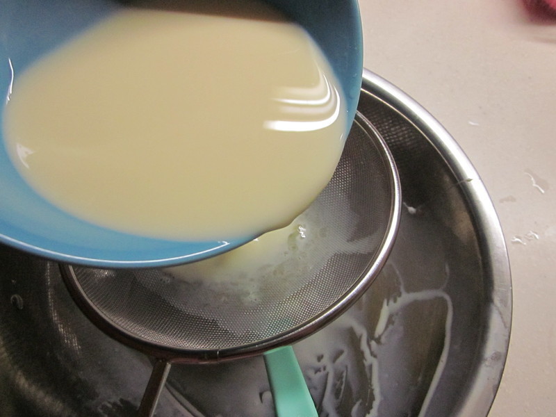 20�������̲���(���)������