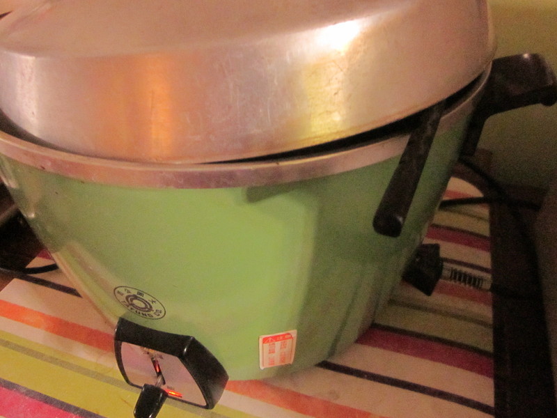 20�������̲���(���)������