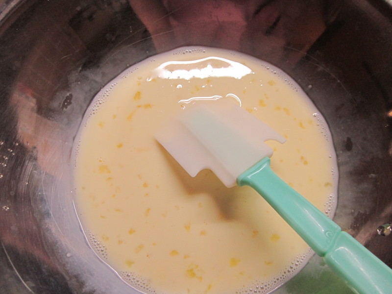 20�������̲���(���)������