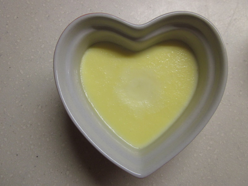 20�������̲���(���)������