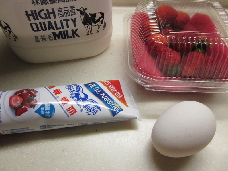 20�������̲���(���)������