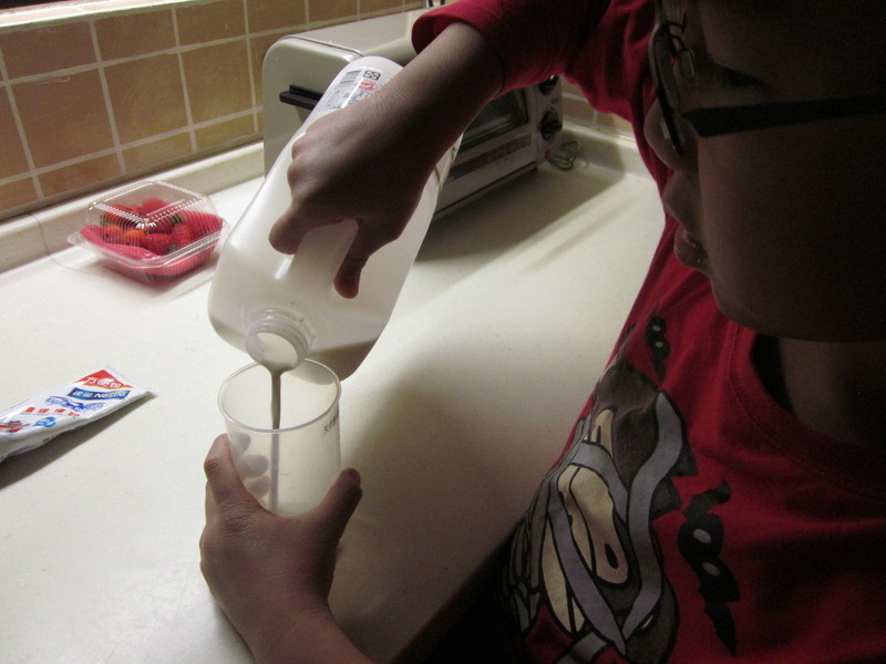 20�������̲���(���)������