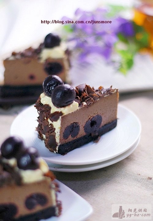 ��ɭ��֥ʿ���������������