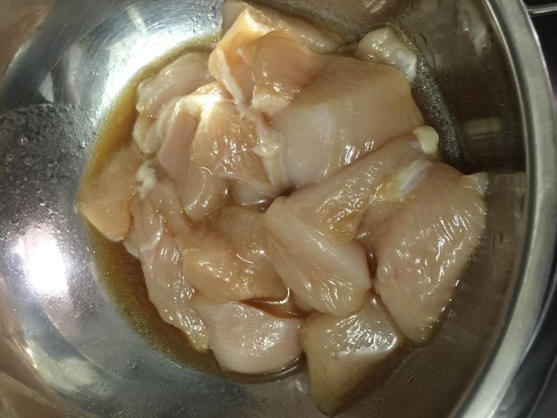 ����������˸�Ӫ��ʱ�߼��ⴶ��������