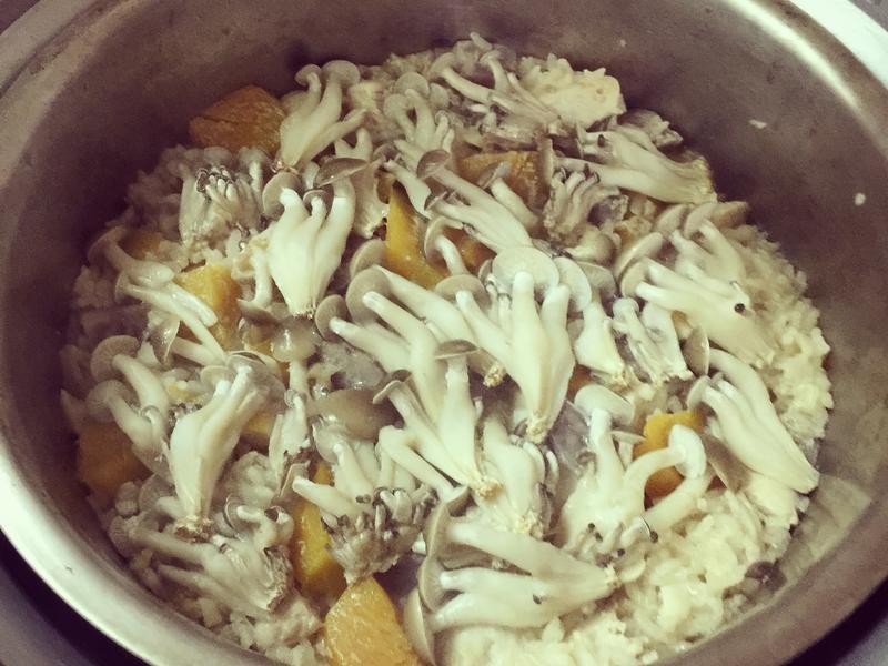 ����������˸�Ӫ��ʱ�߼��ⴶ��������