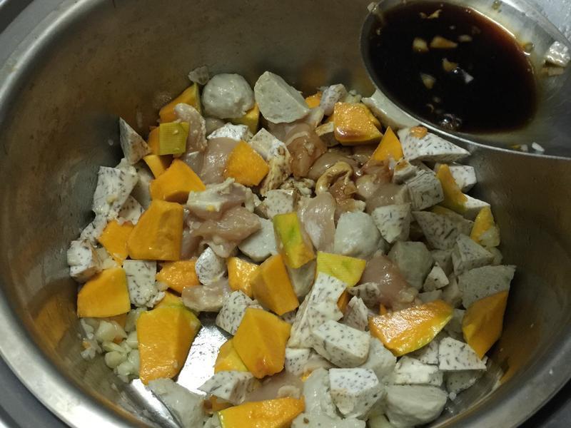 ����������˸�Ӫ��ʱ�߼��ⴶ��������