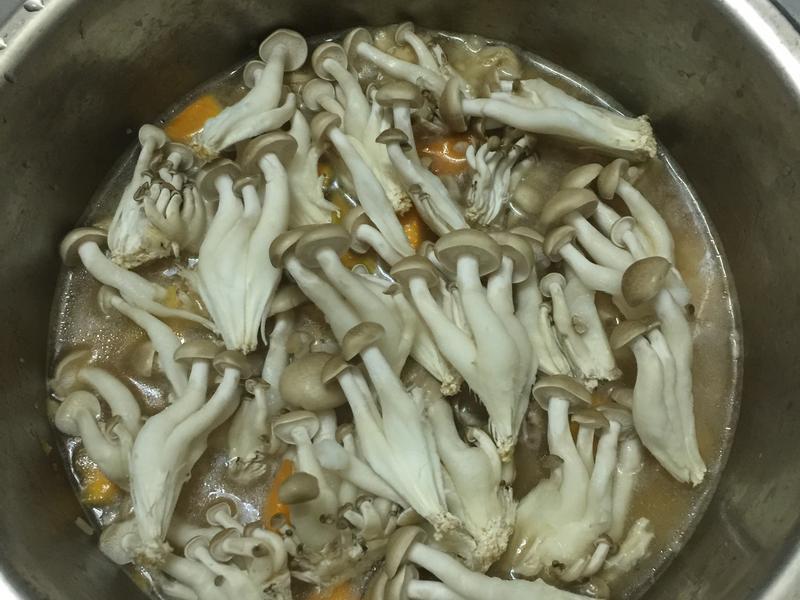 ����������˸�Ӫ��ʱ�߼��ⴶ��������