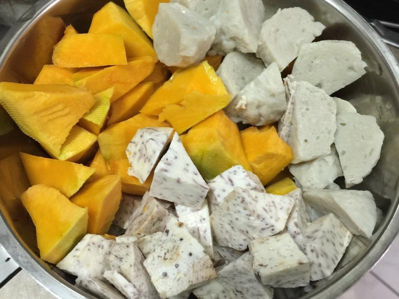 ����������˸�Ӫ��ʱ�߼��ⴶ��������