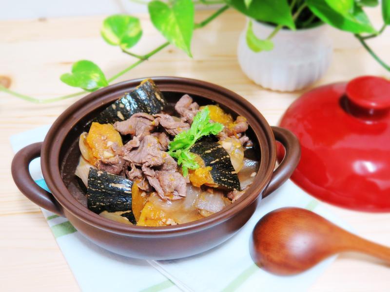 �������~���Ϲ����⡿������