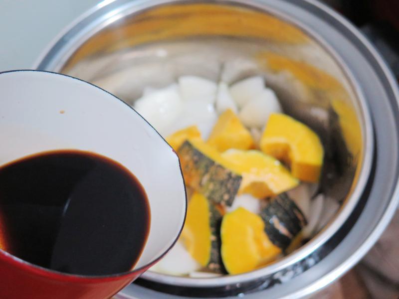 �������~���Ϲ����⡿������