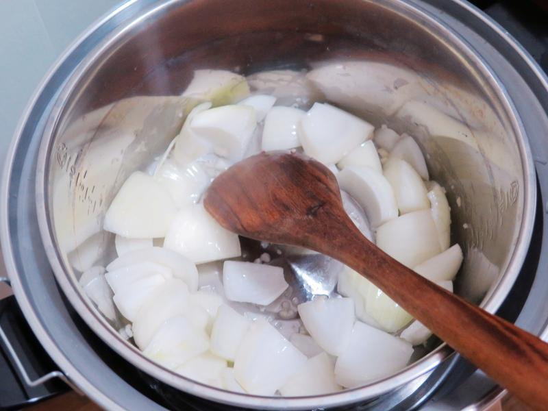 �������~���Ϲ����⡿������