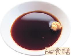 ��֭���͵�����