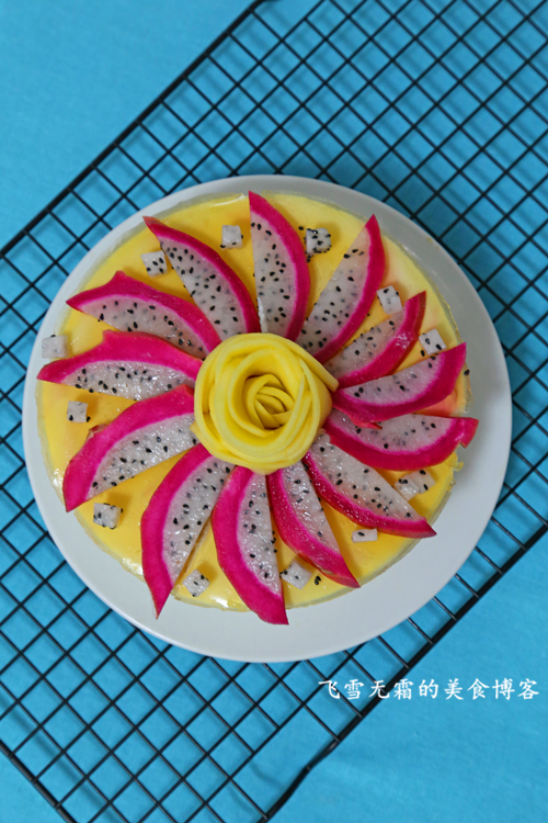 ˮ��Ľ˹���������