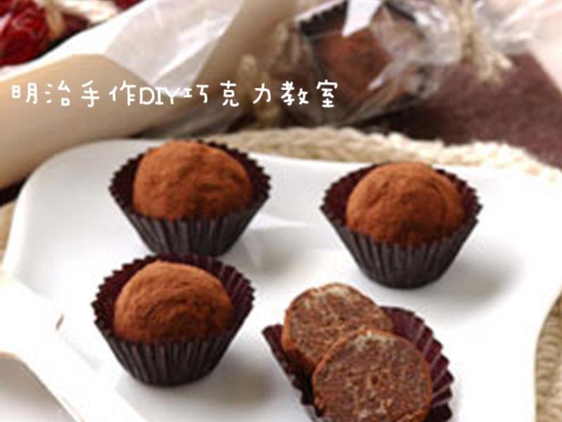 ����ɿ������൰�������