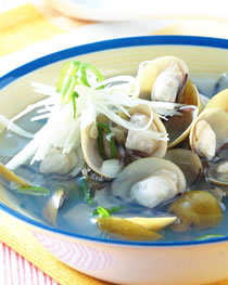 ��˿�����������