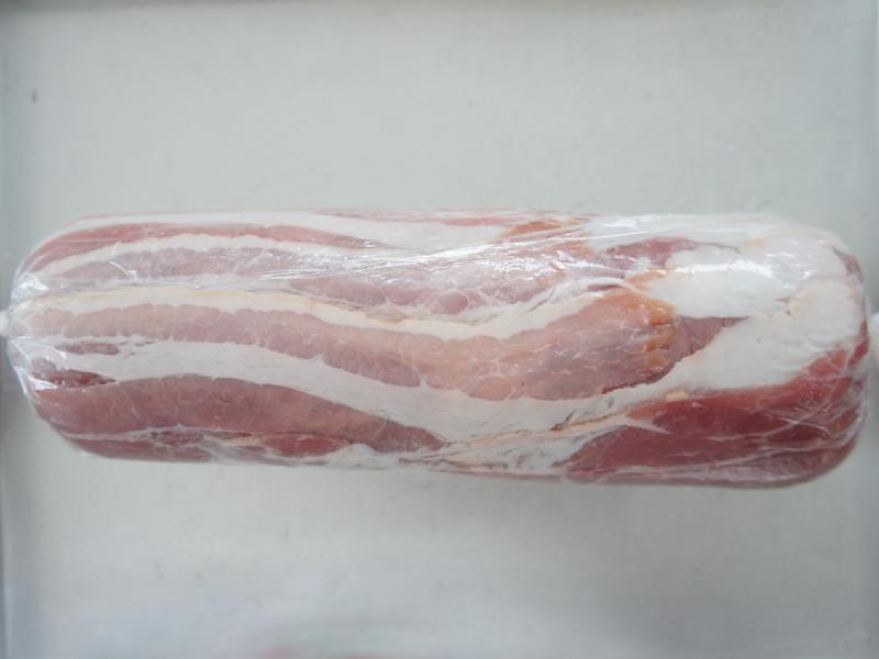 ������⵰��������