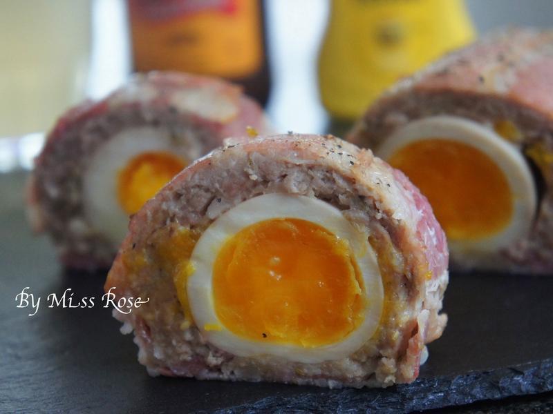 ������⵰��������