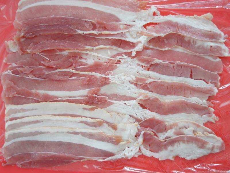 ������⵰��������