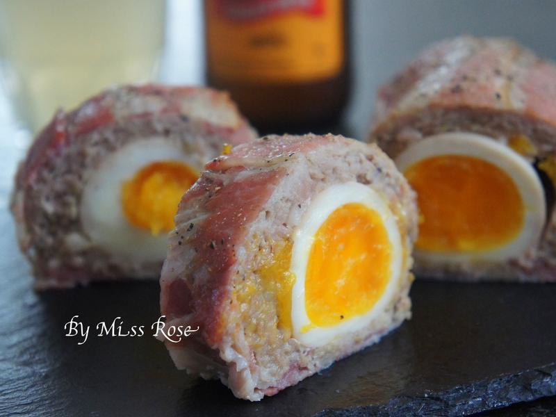 ������⵰��������